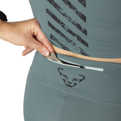 Leginy Dynafit Trail 7 W 3091_5
